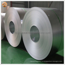 DC01Grade Non Secondary CR Steel Coil / CRC Steel Coil / Cold Rolled Steel in Coil